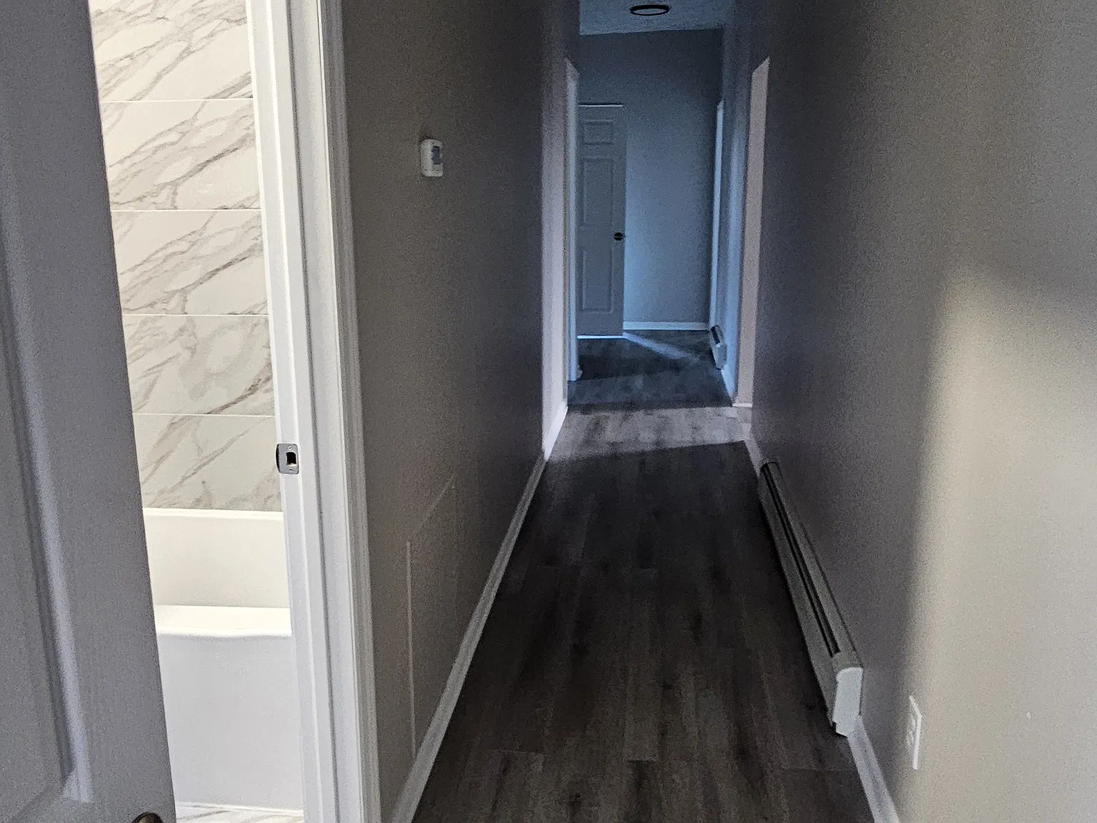 3 bed, 1300 sqft, $1,800 — Photo 3