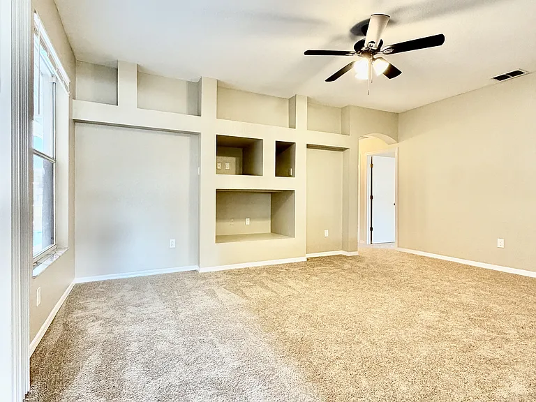 3415 Silver Meadow Way — Photo 5