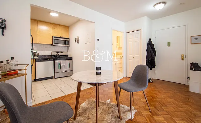 Rented by Brick&Mortar | media 3
