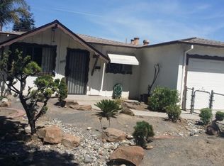 3802 Ezie St, San Jose, CA 95111