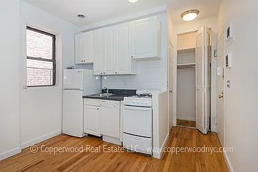 Rented by Copperwood Real Estate