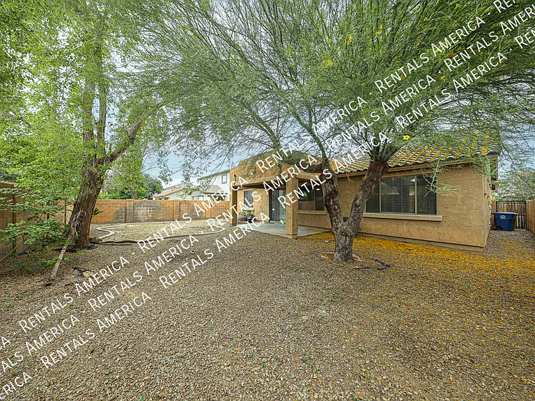 19407 E Canary Way — Photo 31