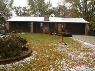 3905 50th Ave SE, Rochester, MN 55904