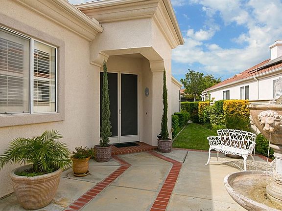 3rd image of 23704 Corte Andar