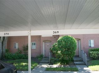 150 115th Ave #150, Saint Petersburg, FL 33706