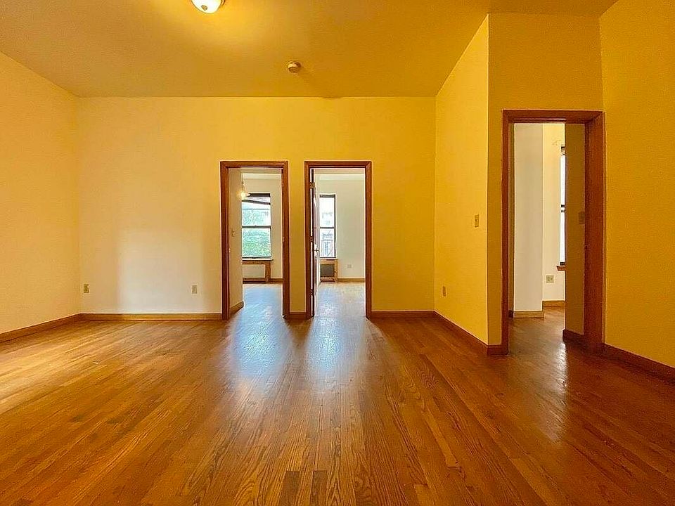 1st image of 910 Columbus Ave Floor 2