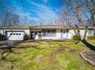 25 Hy Vue Ter, Cold Spring, NY 10516