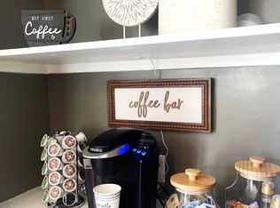 1357 Sharon Rd W #1347-9, Charlotte, NC 28210