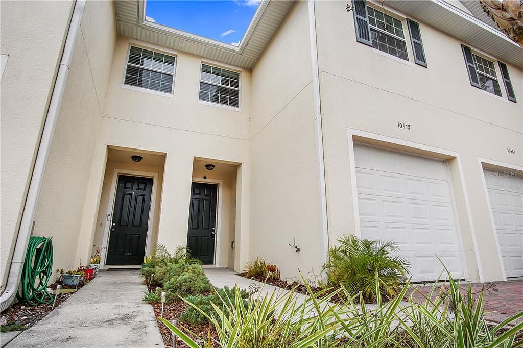 10475 Regent Square Dr 907, Orlando, FL 32825 Zillow