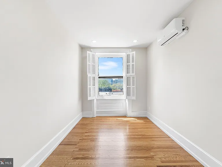 2309 Green St #3F — Photo 7