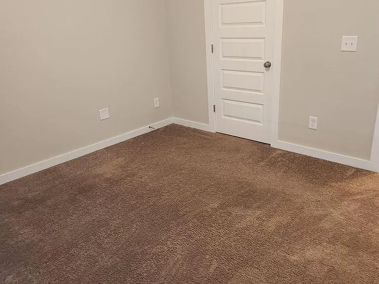 11368 Crimson Ridge Rd — Photo 12