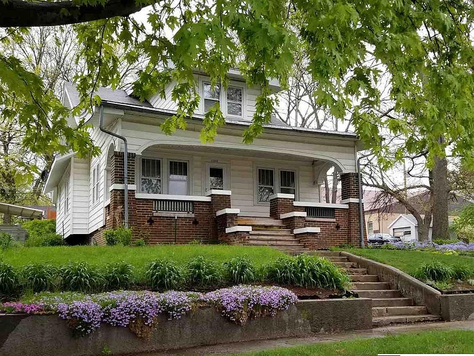 1st image of 1009 N Platte Ave