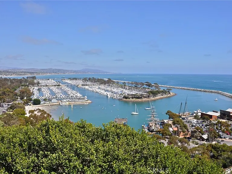 24352 Barbados Dr — Photo 30