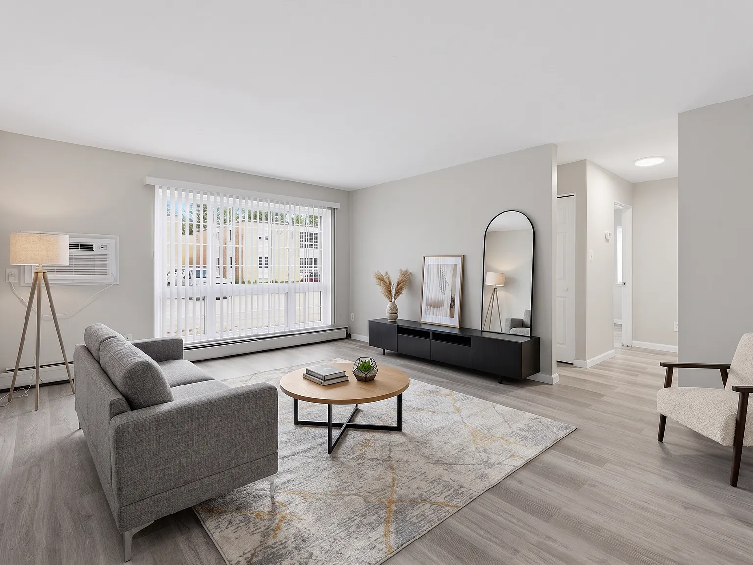 7west Apartments — Photo 2