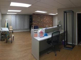16205 Lorain Ave, Cleveland, OH 44111