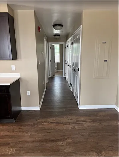 2 bed, 1.5 bath, 682 sqft, $1,779 — Photo 3