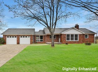 1206 Alexander Rd, Leicester, NC 28748