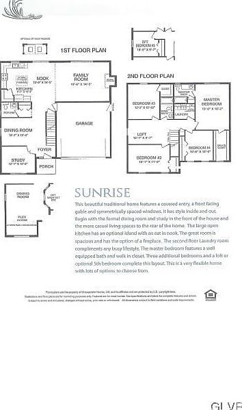 2nd image of 130 Sunset Rd #134
