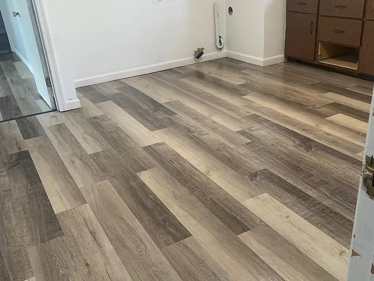 9 Coburn Ave #2 — Photo 8
