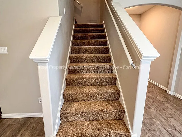 6705 Maribette Rd — Photo 15