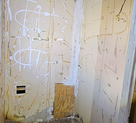 5th image of 205 Greever Ave