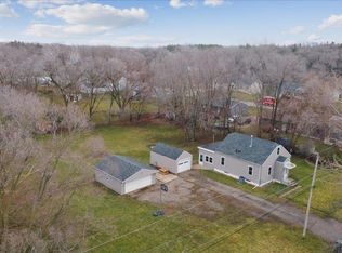 1333 Cottage Grove Ave, Waterloo, IA 50707