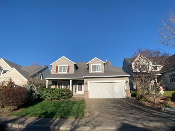 14629 NW Dawnwood Dr