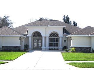 3284 Cedar Crest Loop, Spring Hill, FL 34609