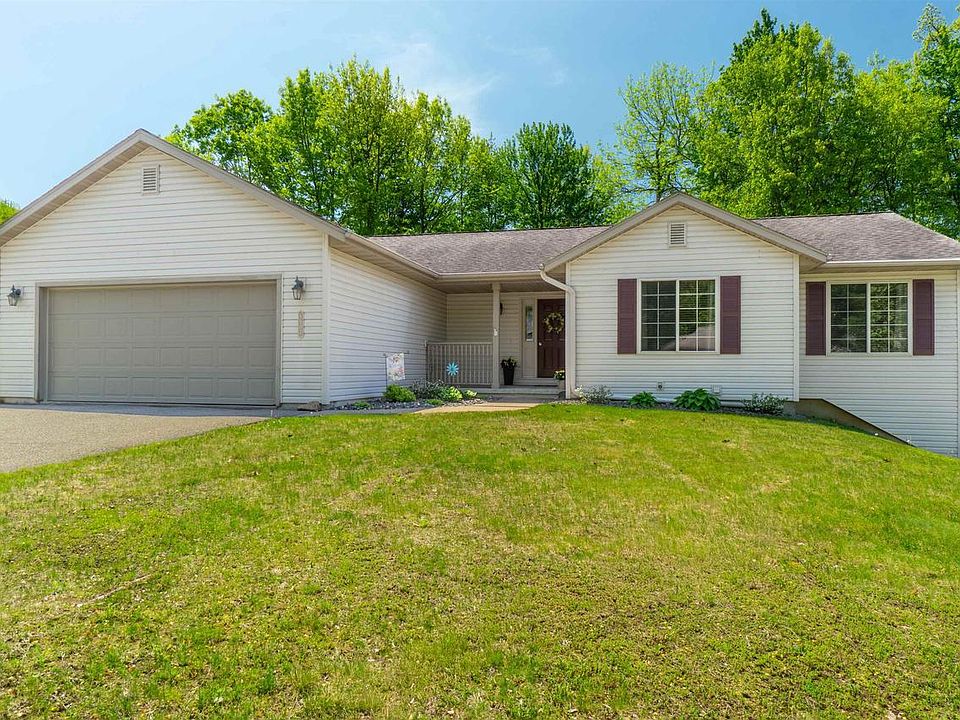 1st image of 6607 CAVIN DRIVE