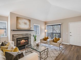 958 Apricot Ave, Campbell, CA