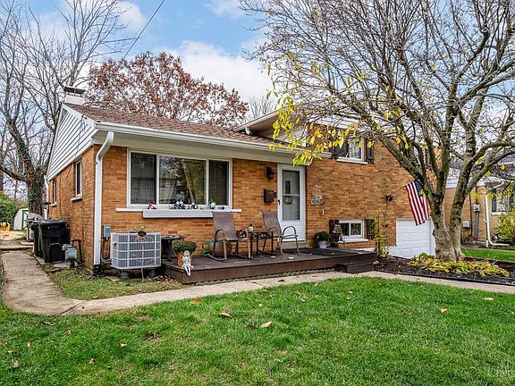5th image of 3707 Brockton Dr