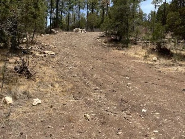 0 Us Highway 82, Mayhill, NM 88339