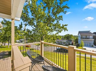 419 Mercomatic Dr #A, Nashville, TN 37209