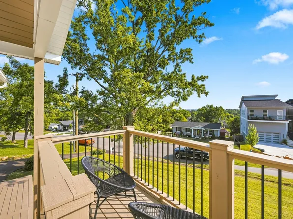 419 Mercomatic Dr #A, Nashville, TN 37209