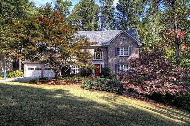 1st image of 3026 Lana Ln