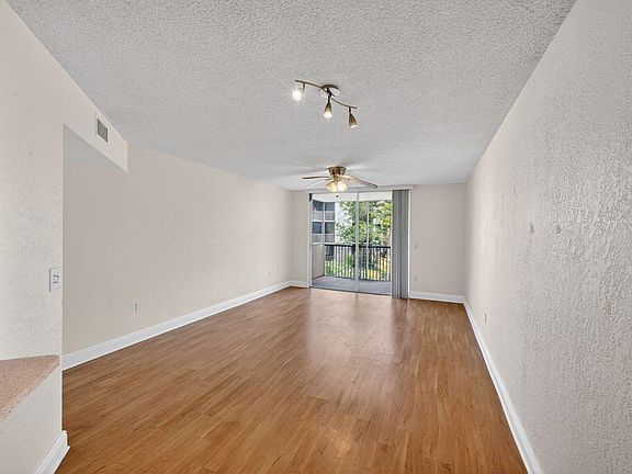 2nd image of 8353 Lake Drive #204