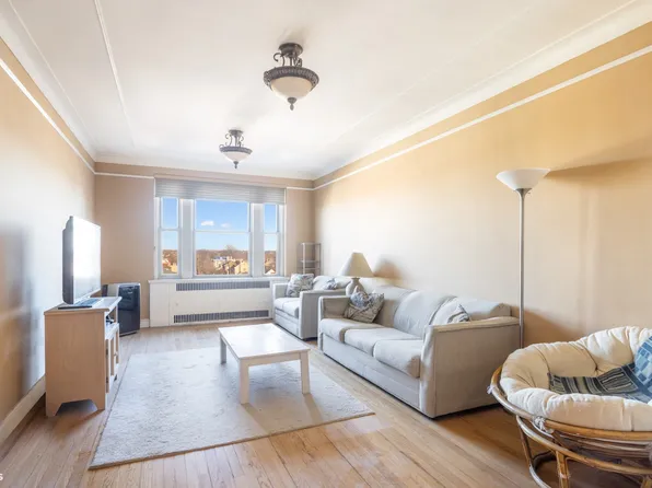 69-09 108th Street image 1 of 8