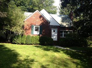 44 Boardman Rd, Poughkeepsie, NY 12603