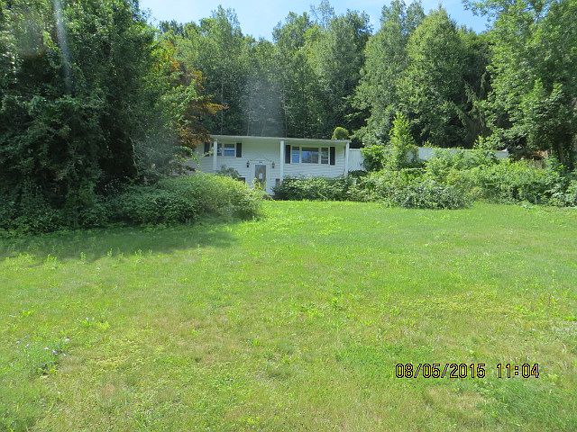 2nd image of 84 Norwich Salem Tpke