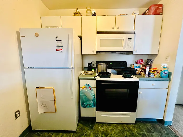 415 E. Grace Street — Photo 21