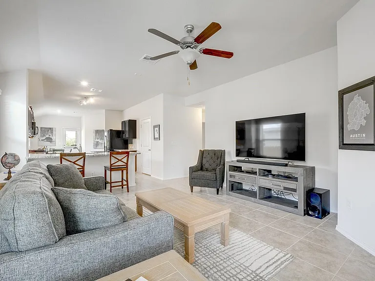 10808 Dimitrios Dr — Photo 5