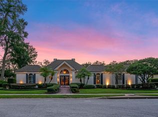 1004 Golf Valley Dr, Apopka, FL 32712