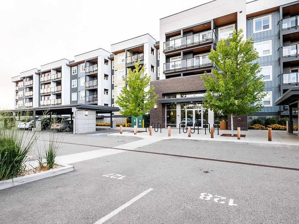 1st image of 775 Academy Way Penthouse 25
