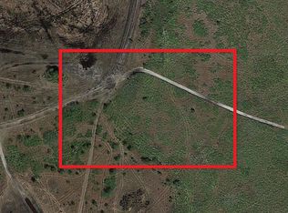 NW 318th St #3I-J-2L, Okeechobee, FL 34972