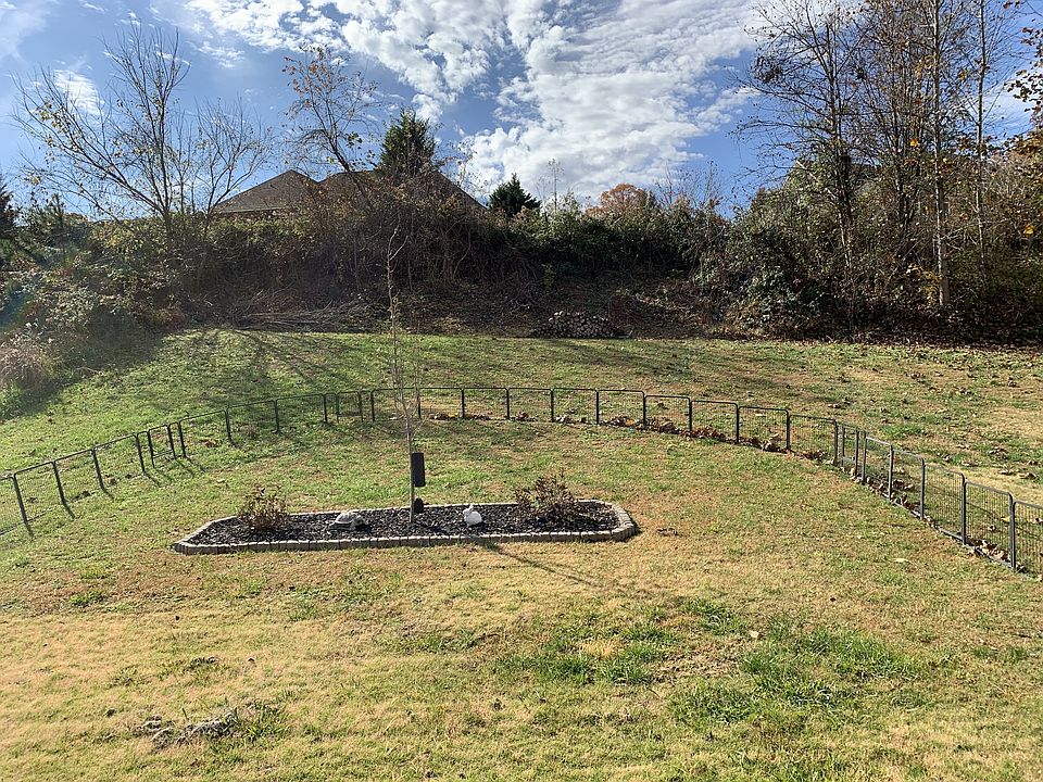 4074 Oak Pointe Dr Pleasant View TN Zillow