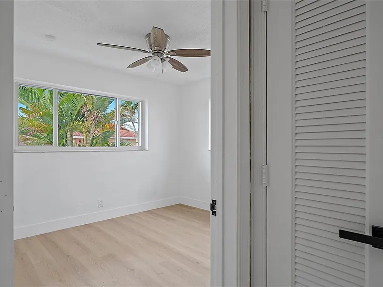 4510 NW 49th Dr — Photo 25