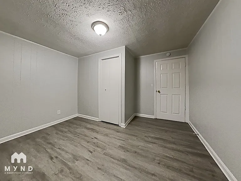 2380 Brackett Rd SW — Photo 8