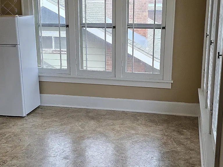 120 Regan St #2E — Photo 7