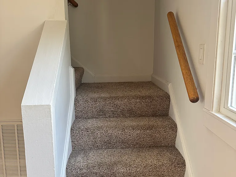 94 Pennsylvania Ave #96 — Photo 19