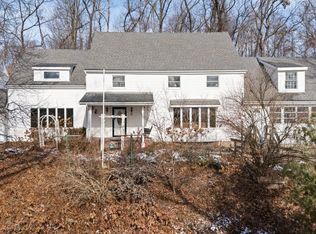 21110 Kaiser Rd, Gregory, MI 48137